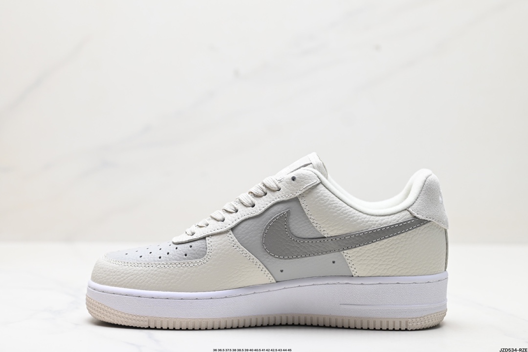 Nike Air Force 1 Shoes